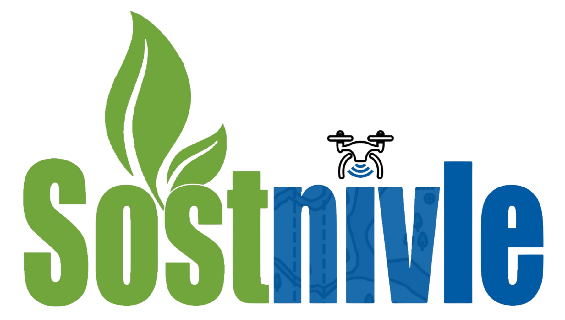 SOSTNIVLE | Consultoría Ambiental, Agropecuaria y SSO